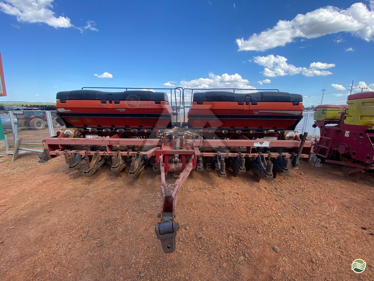 PLANTADEIRA BALDAN BALDAN SPA 5000 ATR Tratores PALMAS TOCANTINS TO